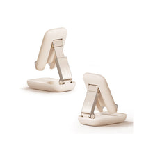 Load image into Gallery viewer, Baseus Seashell Series Phone Stand With Mirror