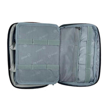 Load image into Gallery viewer, POSO small size bag