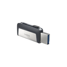 Load image into Gallery viewer, Sandisk Ultra Dual Drive USB Type-C 256GB

