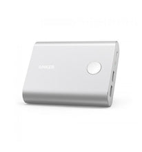 Load image into Gallery viewer, Anker PowerCore+ 13400 (Silver)
