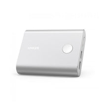 Load image into Gallery viewer, Anker PowerCore+ 13400 (Silver)