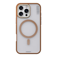 Load image into Gallery viewer, Youngkit Magsafe Case For 16