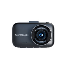 Load image into Gallery viewer, Powerology Dash Camera Ultra 4K