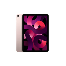 Load image into Gallery viewer, Apple iPad Air 5th Generation 10.9-inch Wi-Fi