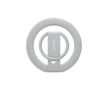 Load image into Gallery viewer, Green Lion Magnetic Ring Holder