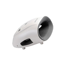 Load image into Gallery viewer, Green Lion Hand Massager