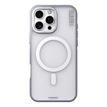 Load image into Gallery viewer, Youngkit Magsafe Case For 16