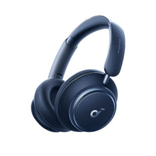 Load image into Gallery viewer, Anker Space Q45 Wireless Noise Cancelling Headphones