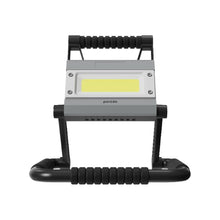 Load image into Gallery viewer, Porodo Foldable Multi -Joint Outdoor Flashlight