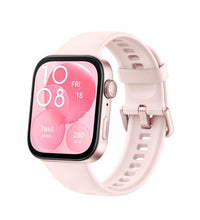 Load image into Gallery viewer, Huawei Watch Fit 3