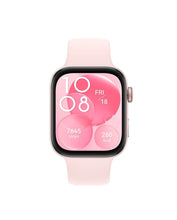 Load image into Gallery viewer, Huawei Watch Fit 3