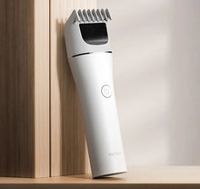 Load image into Gallery viewer, Enchen Hair Clipper Boost 2