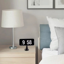 Load image into Gallery viewer, Uniq Velo Magnetic Universal Mount With Adjustable Mounting Base