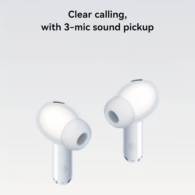 EPHONE