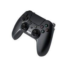 Load image into Gallery viewer, Porodo Gaming PDX610 PS4 Wireless Controller