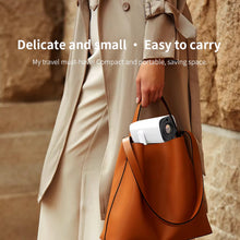 Load image into Gallery viewer, Pan-Tilt Lamp Projector