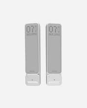 Load image into Gallery viewer, Aulumu G07 Pop-UP Laptop Stand