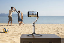 Load image into Gallery viewer, Dji Osmo Mobile 7