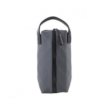 Load image into Gallery viewer, More Plus CRYSTALZ Accessories Bag