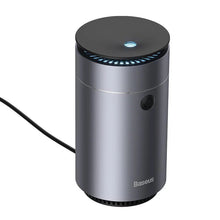 Load image into Gallery viewer, Baseus Time Aromatherapy Machine Humidifier