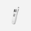 Momax 1-Health Forehead/Ear thermometer(HL2)