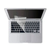 Wiwu Laptop Key Board Protector-Macbook 14.2/16.2 Pro