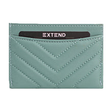Load image into Gallery viewer, EXTEND Genuine Leather Wallet 5313