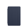 Apple iPad Mini 5 Smart Cover - Deep Navy