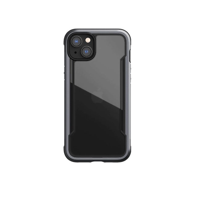 EPHONE