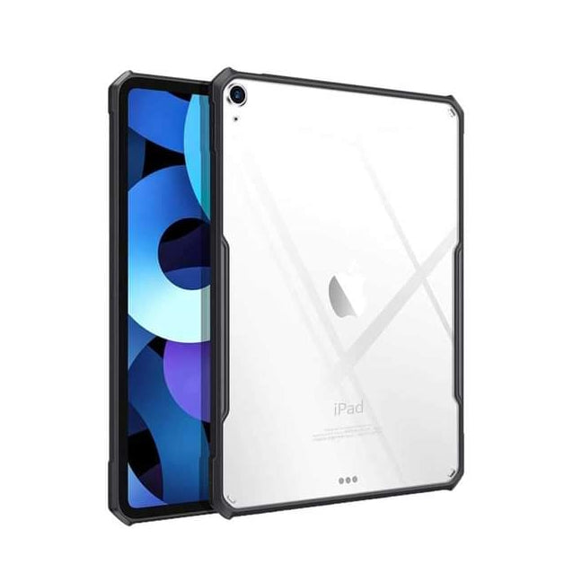 EPHONE