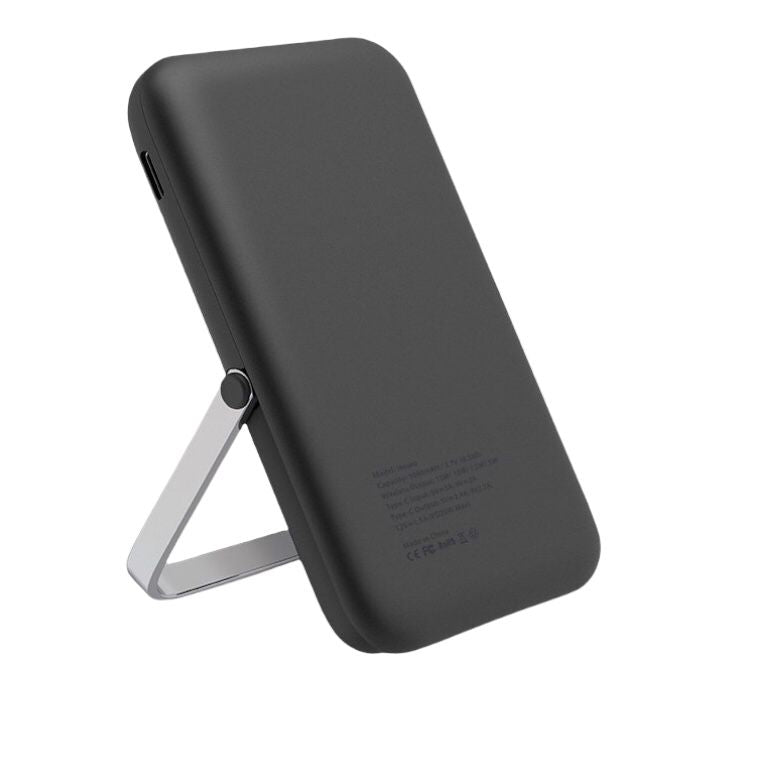 EPHONE