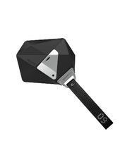 Load image into Gallery viewer, Aulumu A09 Geometric Case For Airpods Pro