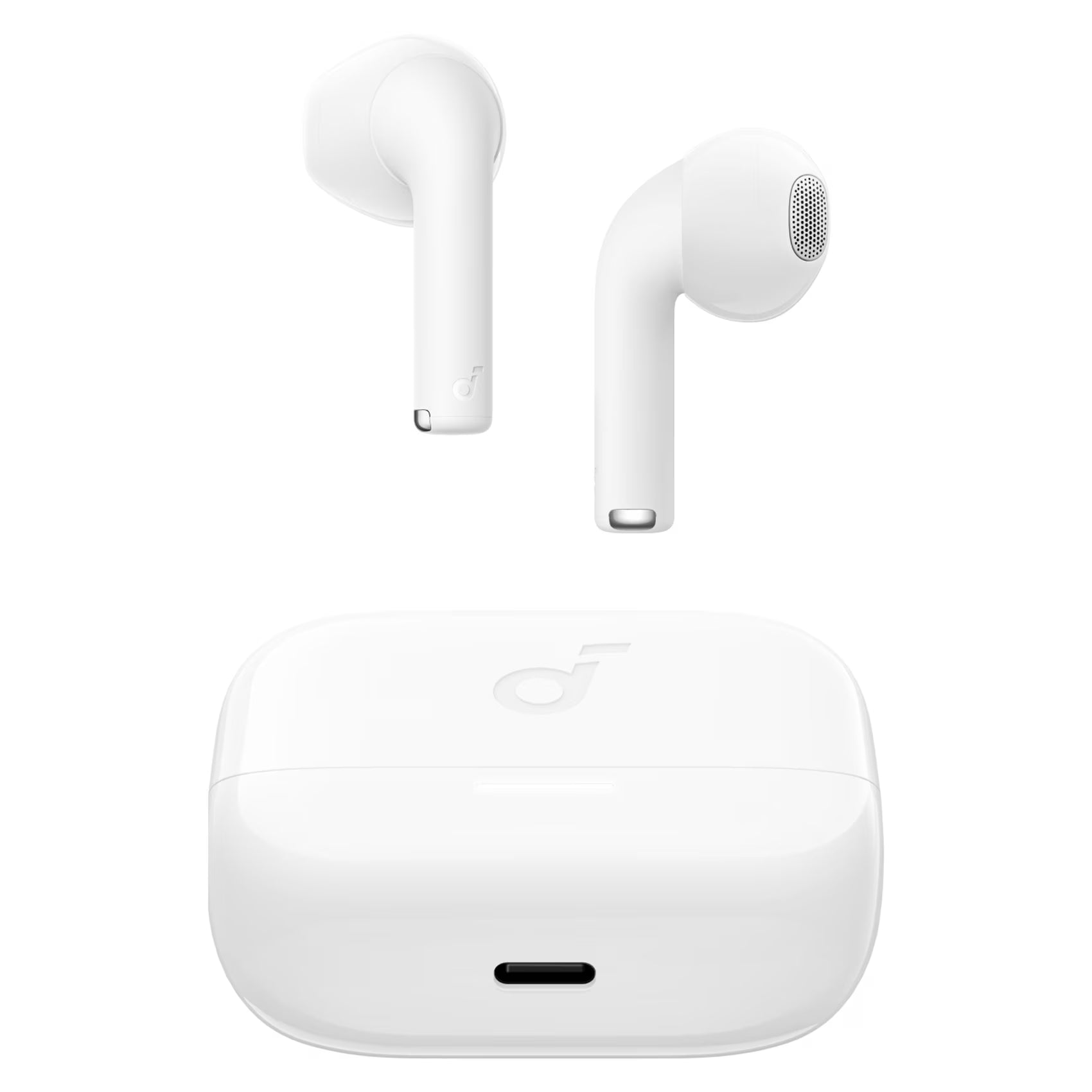 EPHONE