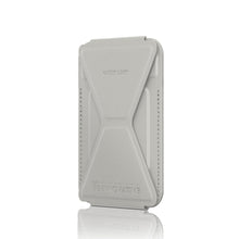 Load image into Gallery viewer, Green Lion Magnetic Wallet Magsafe