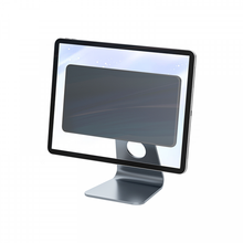 Load image into Gallery viewer, Wiwu Hubble Tablet Stand For Tablet