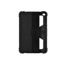 Load image into Gallery viewer, Devia Designed For Apple Pencil iPad 10.2 Cover Black