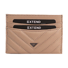 Load image into Gallery viewer, EXTEND Genuine Leather Wallet 5313