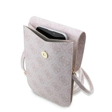 Load image into Gallery viewer, Guess Universal Phone Pouch