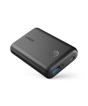 Load image into Gallery viewer, Anker PowerCore II 10000 (Black)