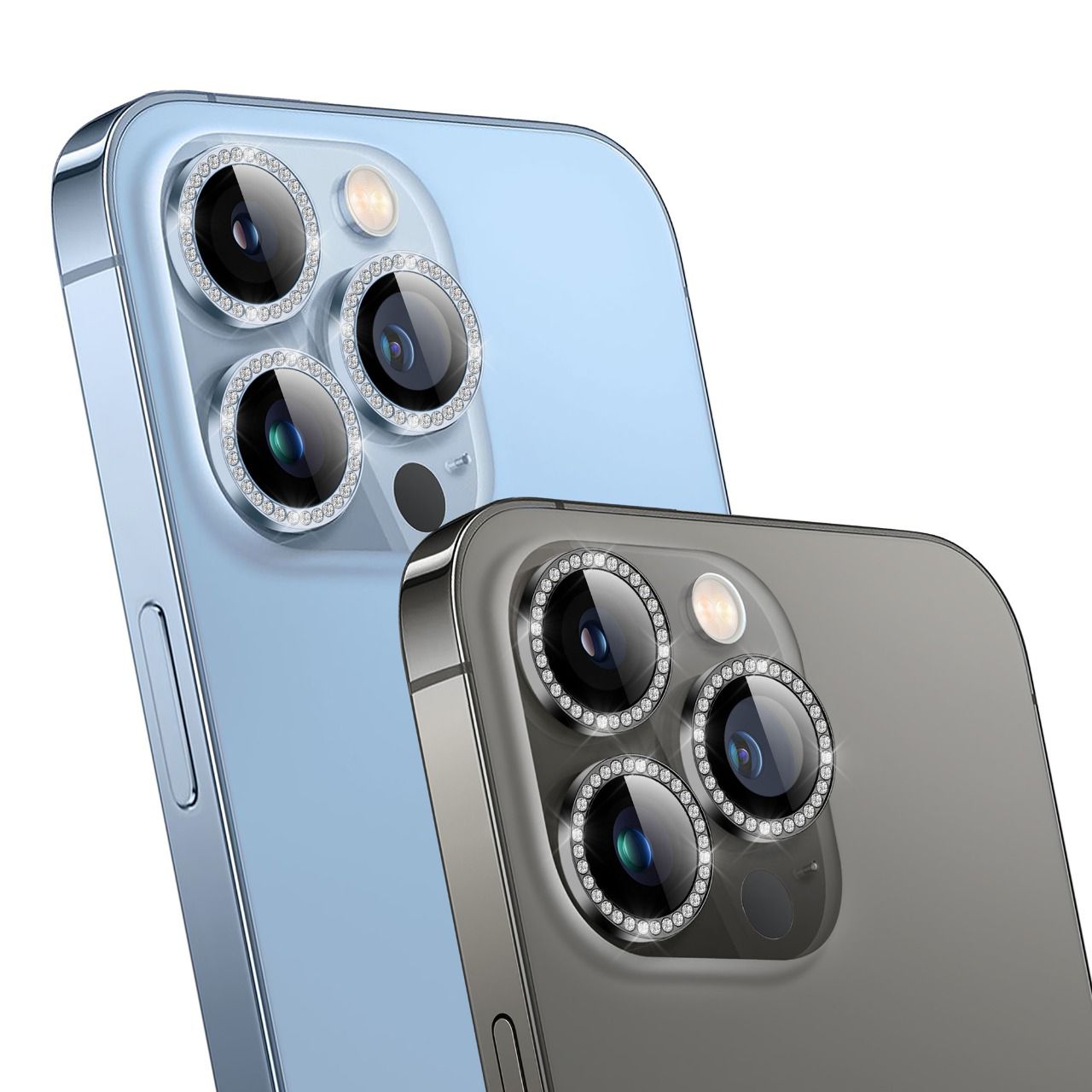 EPHONE