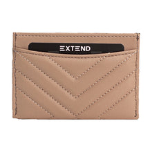 Load image into Gallery viewer, EXTEND Genuine Leather Wallet 5313