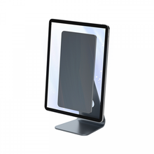 Load image into Gallery viewer, Wiwu Hubble Tablet Stand For Tablet
