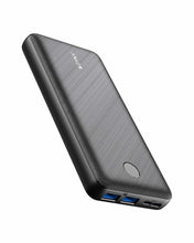 Load image into Gallery viewer, Anker PowerCore Essential 20000 PD (Black)
