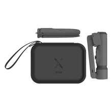 Load image into Gallery viewer, Zhiyun Smooth X Essential Combo-Gray
