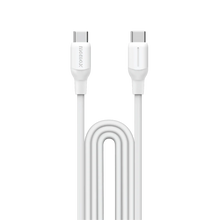 Load image into Gallery viewer, Momax 1-Link Flow CCX 60W Usb-C 1.2m Cable