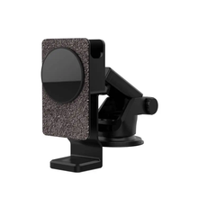 Load image into Gallery viewer, Levelo Aspen 3 in 1 Wireless Car Charger