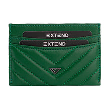 Load image into Gallery viewer, EXTEND Genuine Leather Wallet 5313