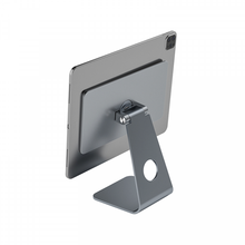 Load image into Gallery viewer, Wiwu Hubble Tablet Stand For Tablet