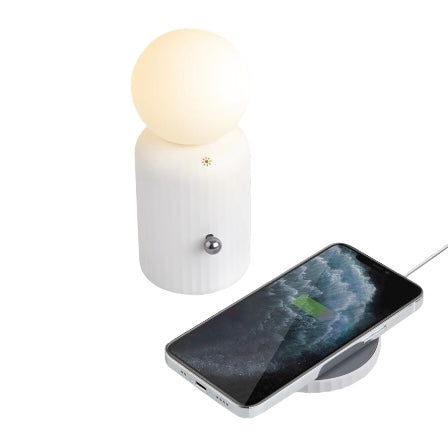 EPHONE