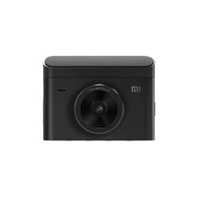 Load image into Gallery viewer, Mi Dash Cam2-Black